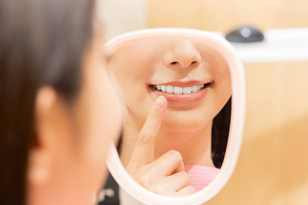 Affordable Invisalign Clear Aligners solutions in Mar-Mac, NC